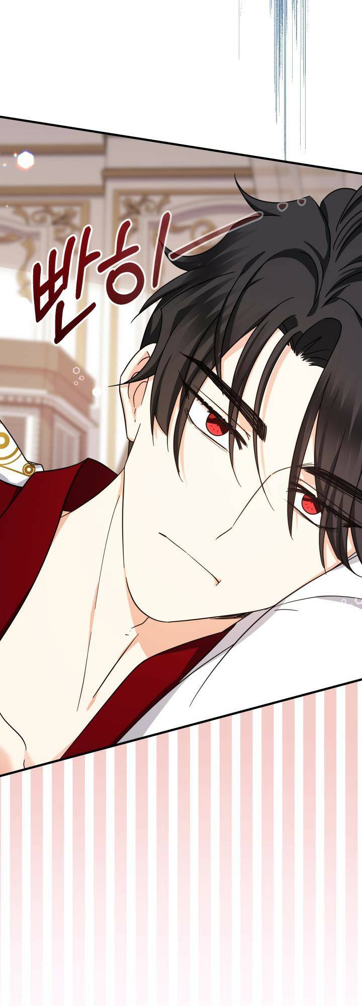 Tiểu Thư Tích Tiền Đi Bụi - Chap 18 - Trang 80