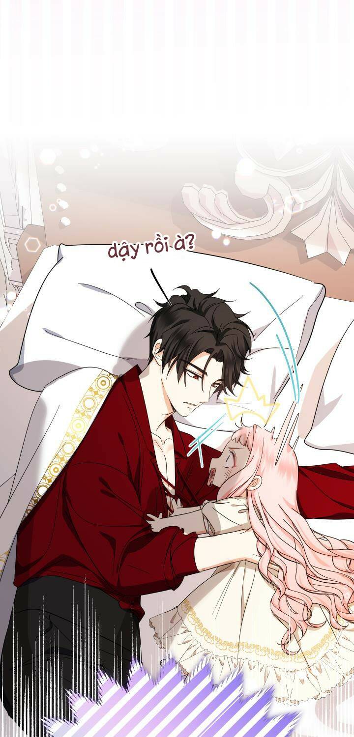 Tiểu Thư Tích Tiền Đi Bụi - Chap 18 - Trang 81