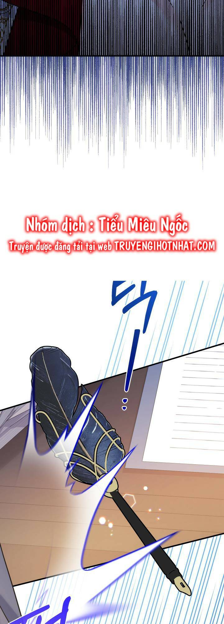 Tiểu Thư Tích Tiền Đi Bụi - Chap 18 - Trang 9