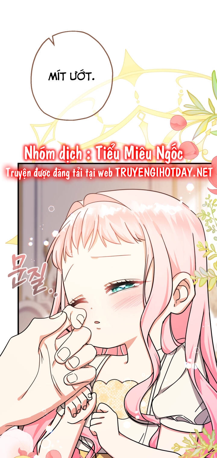 Tiểu Thư Tích Tiền Đi Bụi - Chap 19 - Trang 11