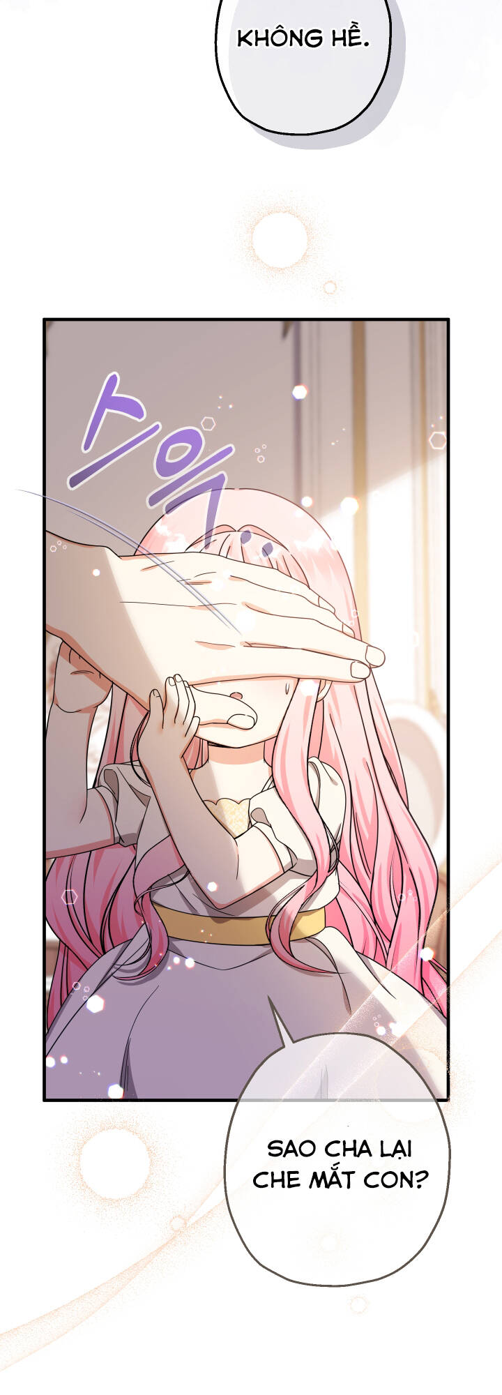 Tiểu Thư Tích Tiền Đi Bụi - Chap 19 - Trang 16