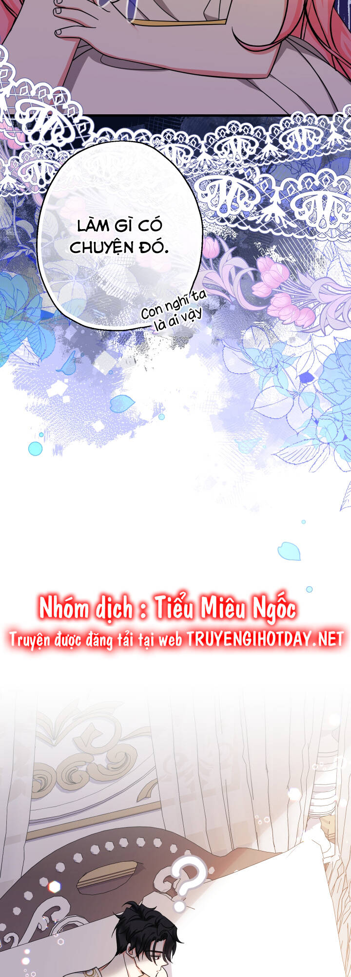Tiểu Thư Tích Tiền Đi Bụi - Chap 19 - Trang 18