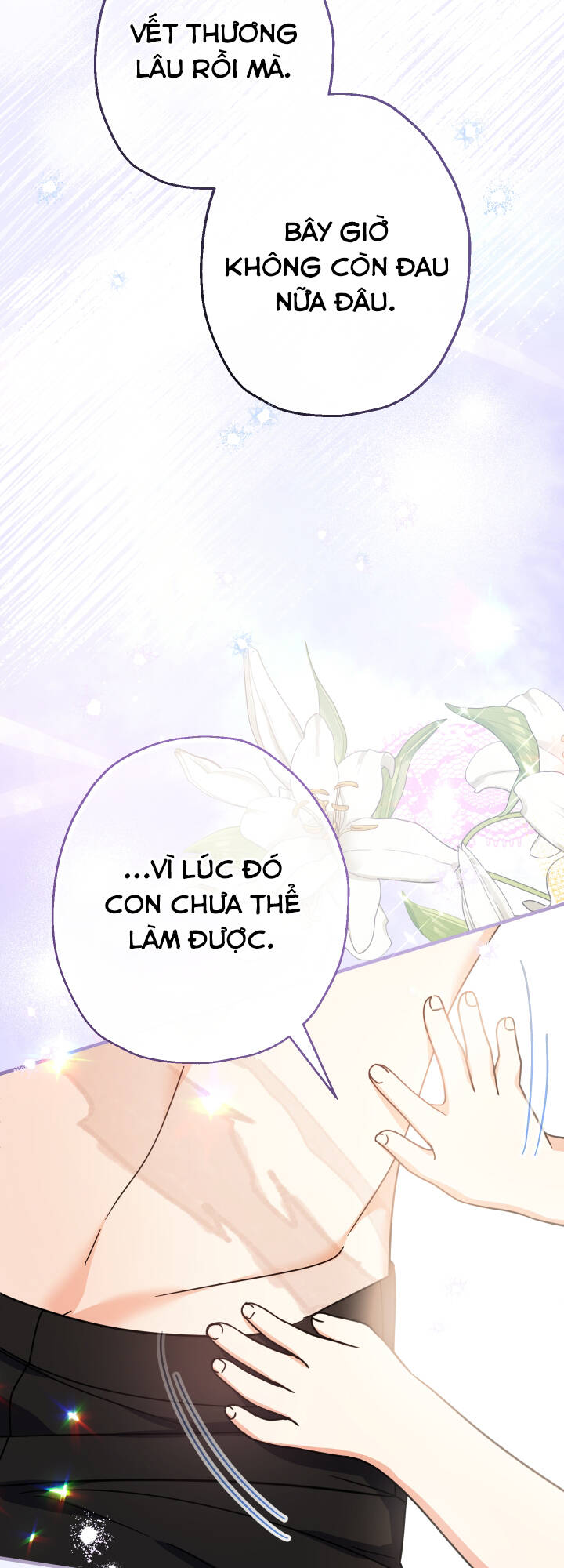Tiểu Thư Tích Tiền Đi Bụi - Chap 19 - Trang 22