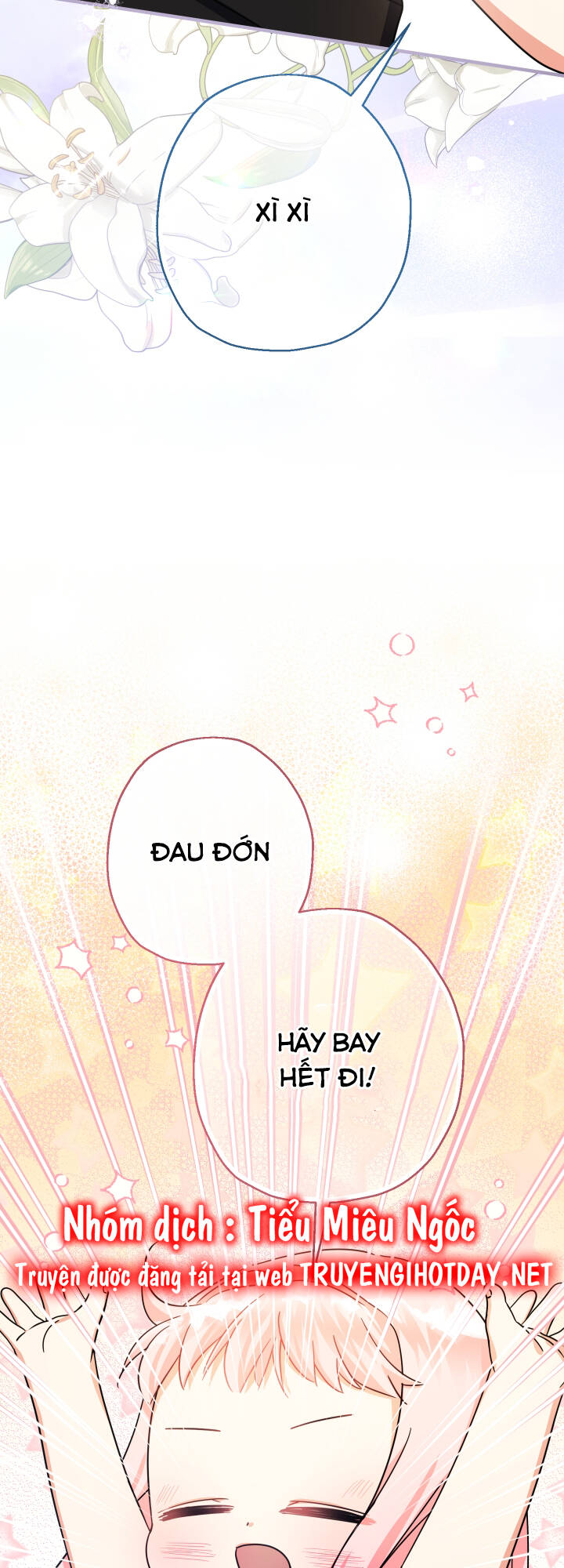 Tiểu Thư Tích Tiền Đi Bụi - Chap 19 - Trang 23