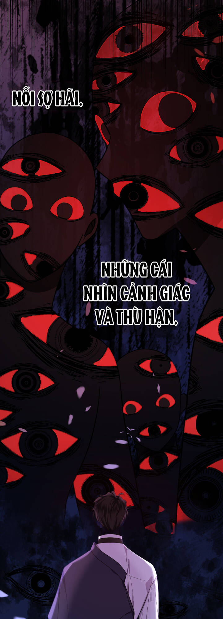 Tiểu Thư Tích Tiền Đi Bụi - Chap 19 - Trang 27