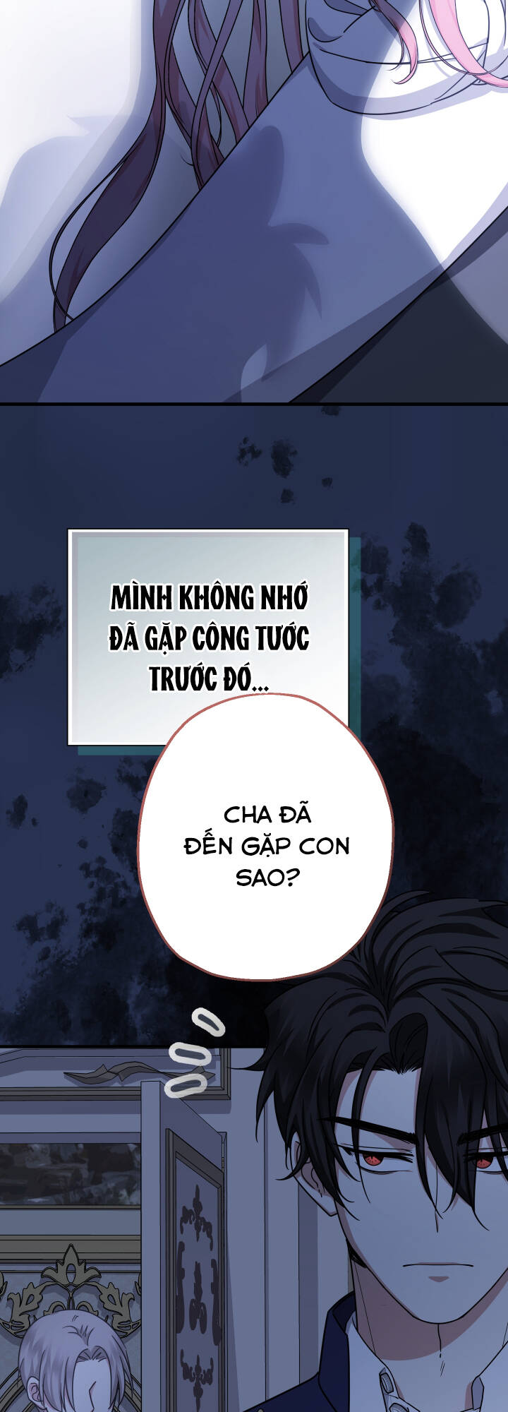 Tiểu Thư Tích Tiền Đi Bụi - Chap 19 - Trang 32