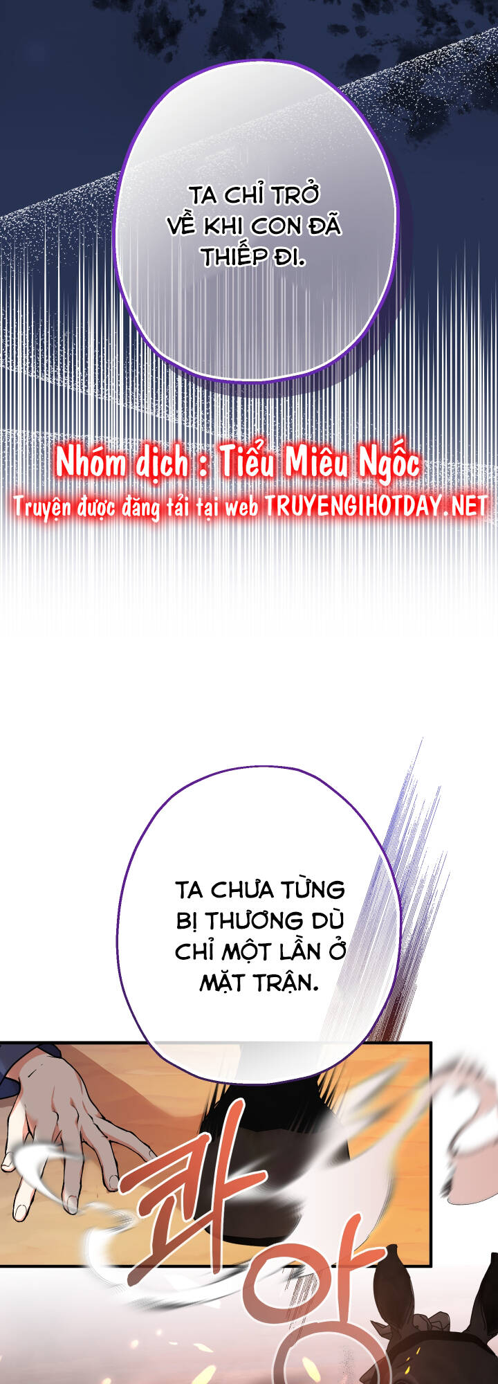 Tiểu Thư Tích Tiền Đi Bụi - Chap 19 - Trang 36
