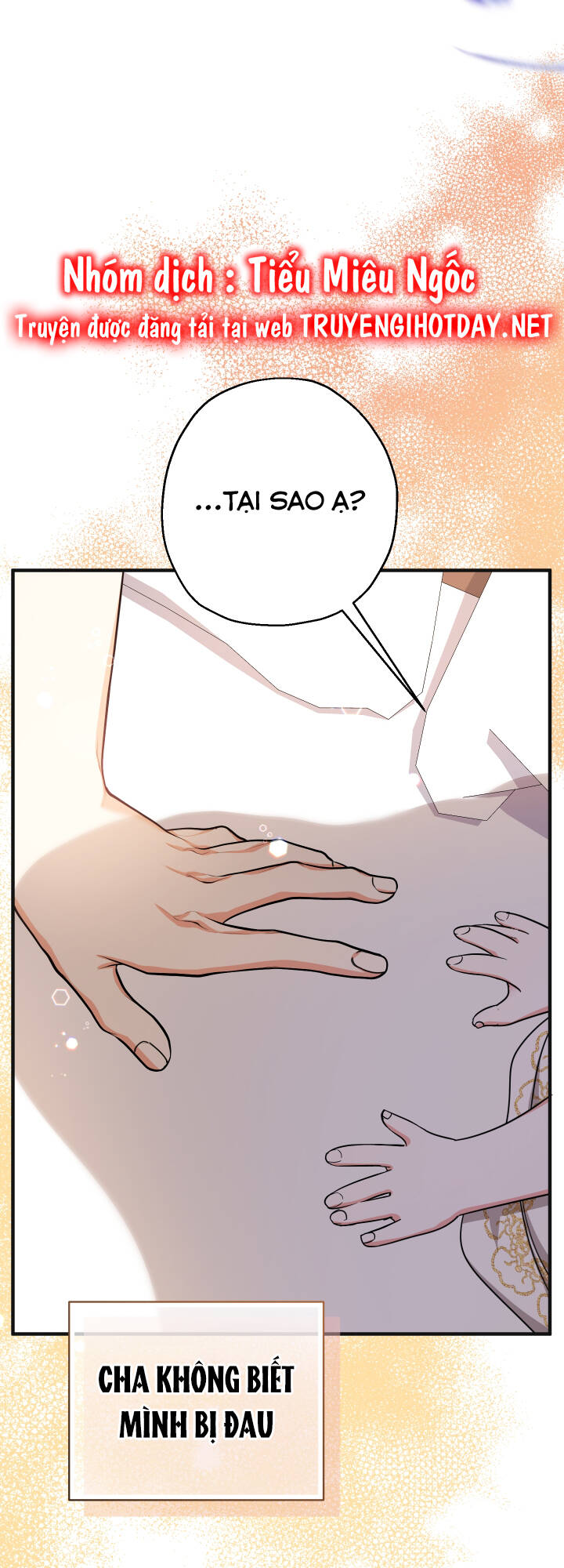 Tiểu Thư Tích Tiền Đi Bụi - Chap 19 - Trang 39
