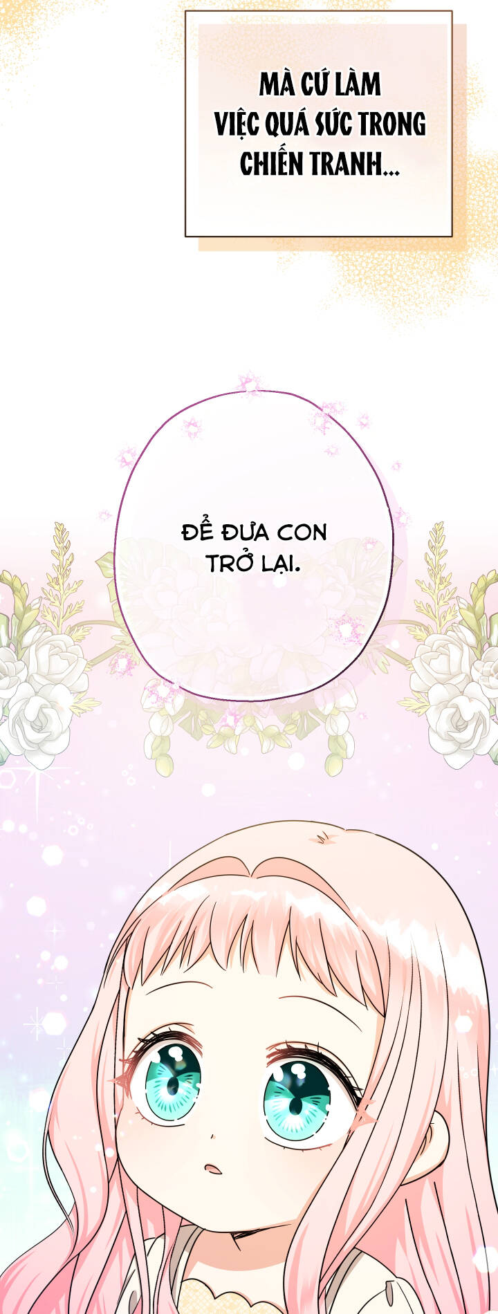 Tiểu Thư Tích Tiền Đi Bụi - Chap 19 - Trang 40