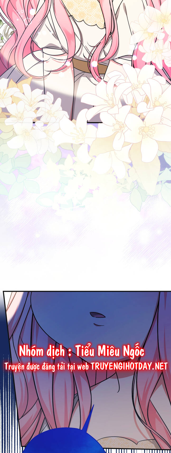 Tiểu Thư Tích Tiền Đi Bụi - Chap 19 - Trang 41