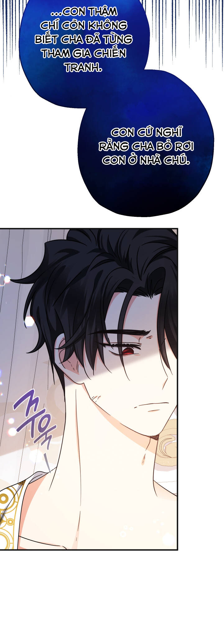 Tiểu Thư Tích Tiền Đi Bụi - Chap 19 - Trang 42