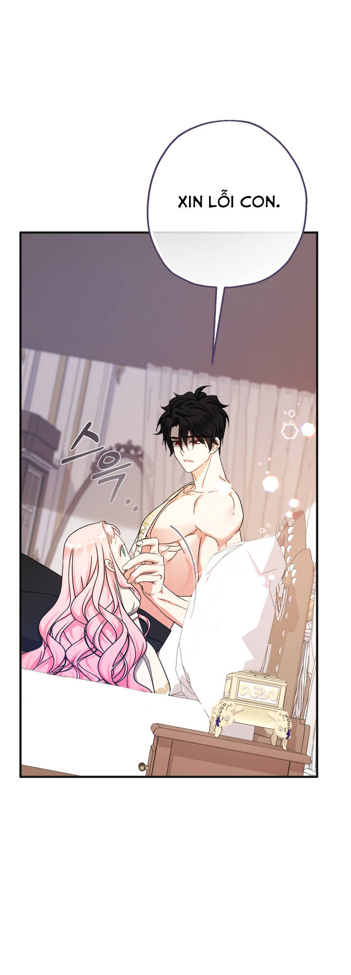 Tiểu Thư Tích Tiền Đi Bụi - Chap 19 - Trang 43