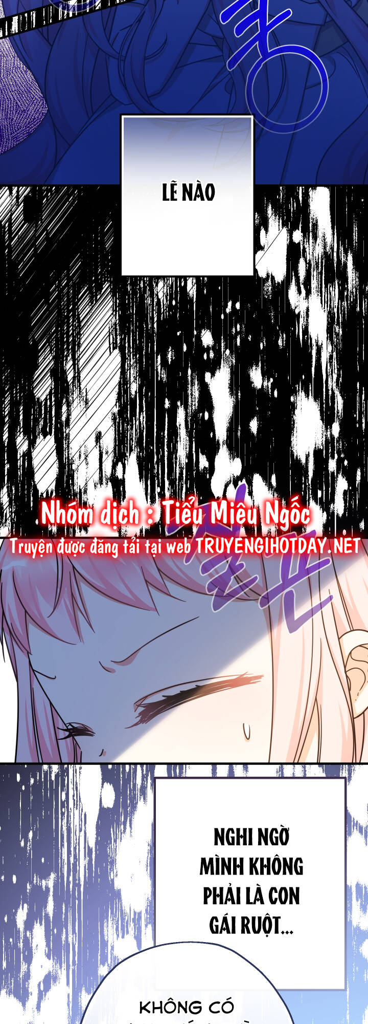 Tiểu Thư Tích Tiền Đi Bụi - Chap 19 - Trang 49