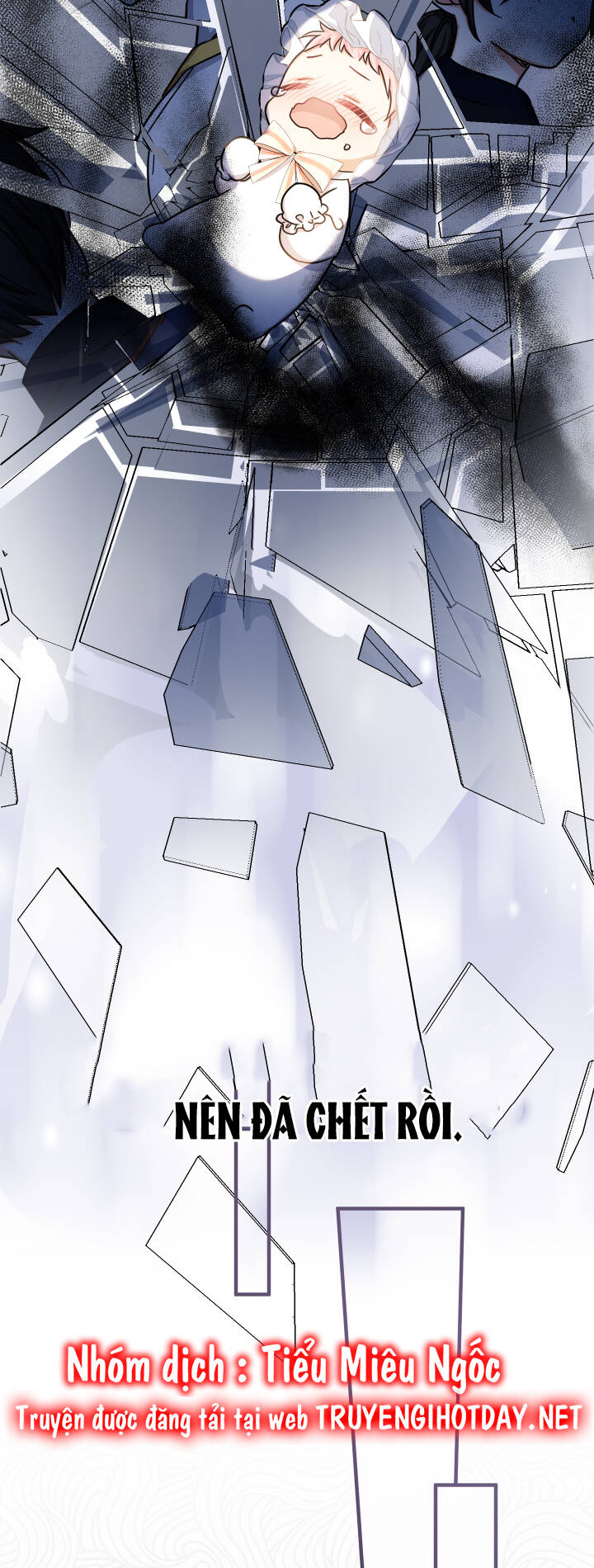 Tiểu Thư Tích Tiền Đi Bụi - Chap 19 - Trang 51