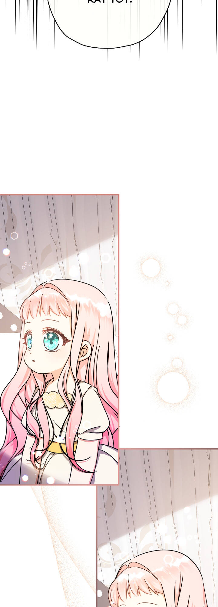 Tiểu Thư Tích Tiền Đi Bụi - Chap 19 - Trang 57
