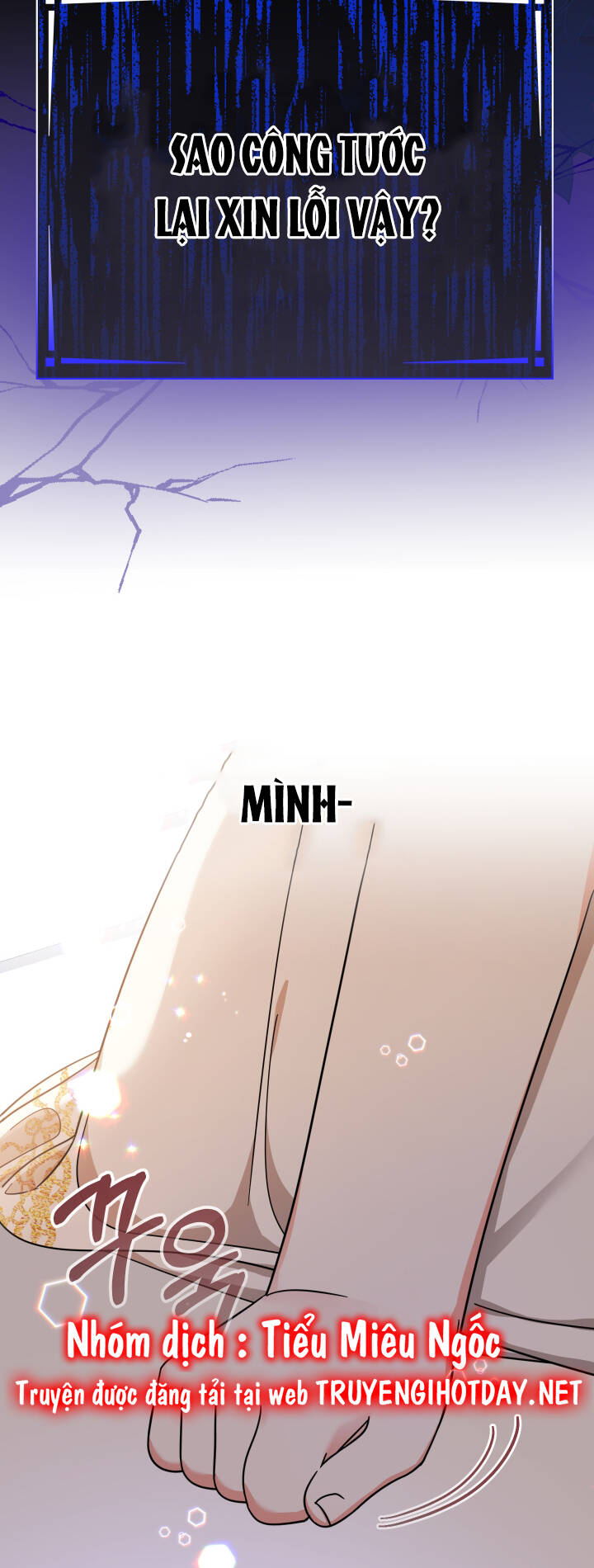 Tiểu Thư Tích Tiền Đi Bụi - Chap 19 - Trang 61