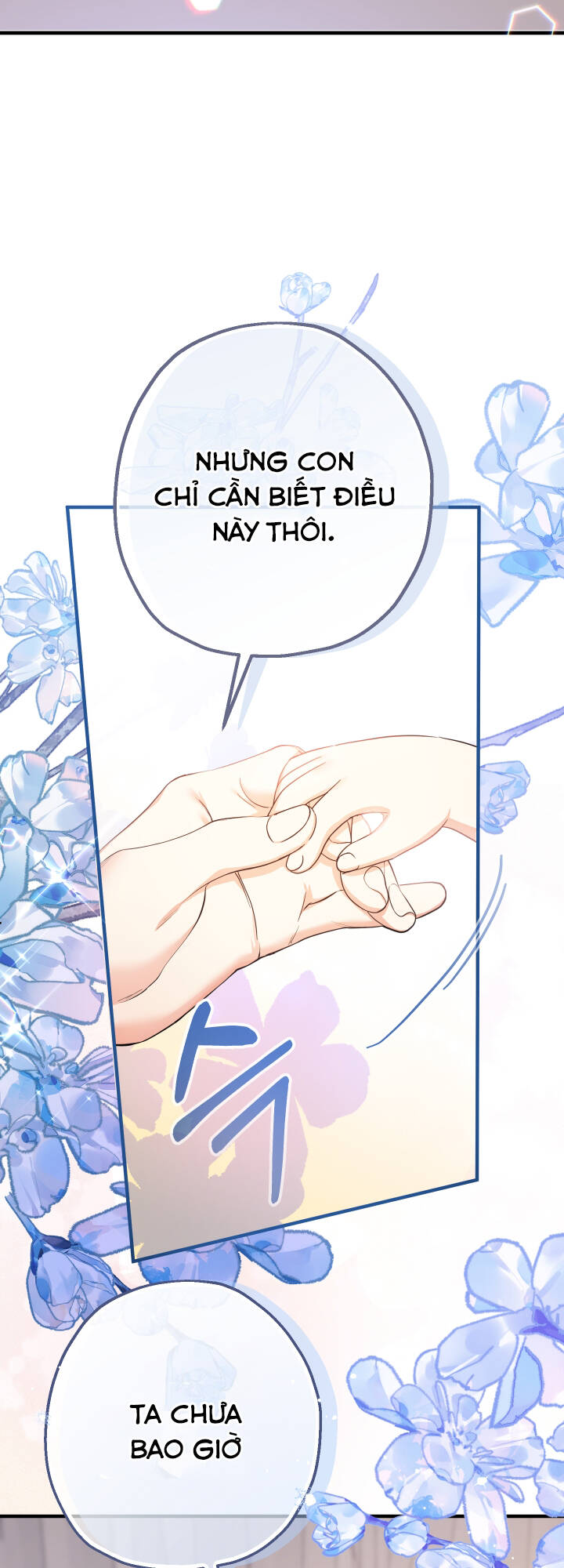 Tiểu Thư Tích Tiền Đi Bụi - Chap 19 - Trang 62