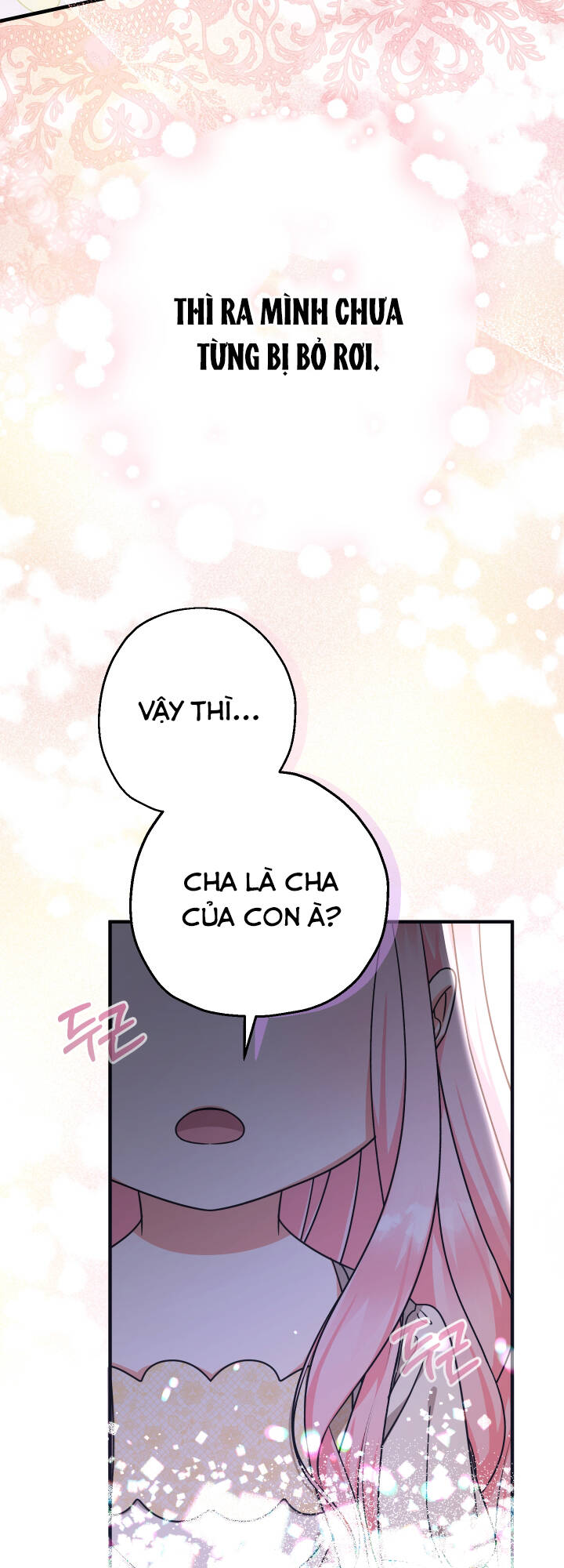 Tiểu Thư Tích Tiền Đi Bụi - Chap 19 - Trang 65