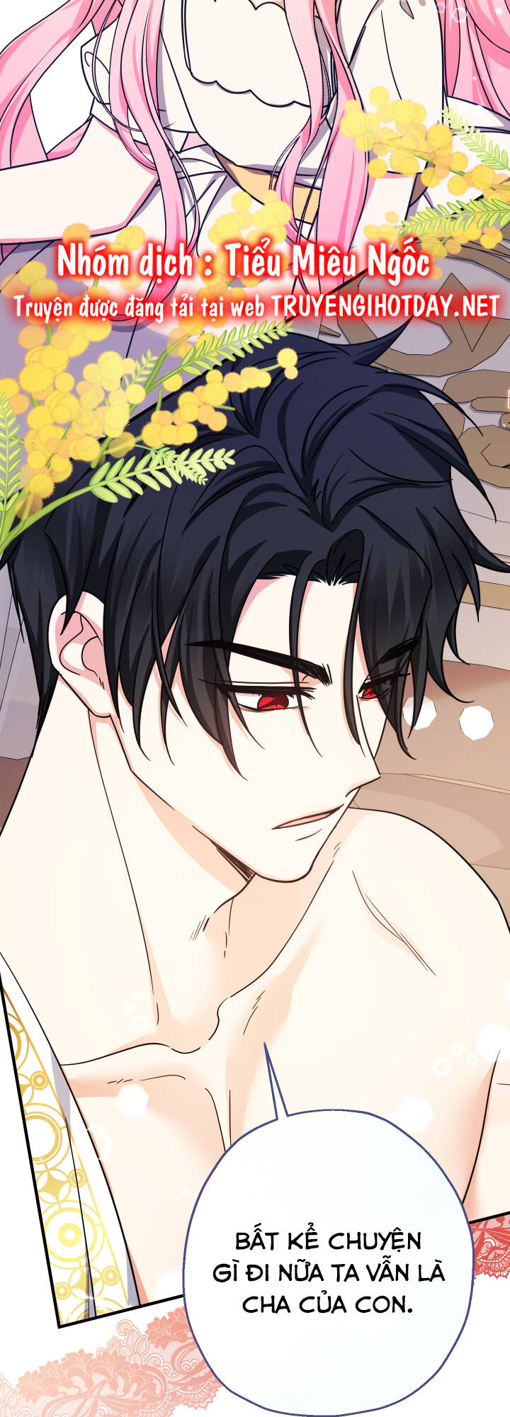 Tiểu Thư Tích Tiền Đi Bụi - Chap 19 - Trang 68