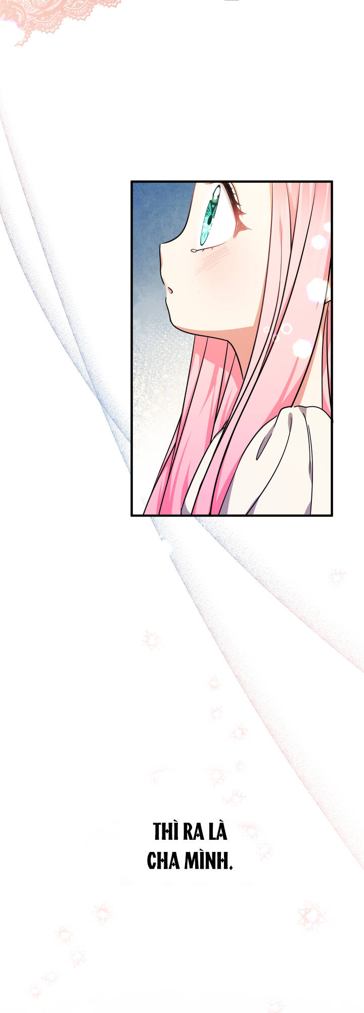 Tiểu Thư Tích Tiền Đi Bụi - Chap 19 - Trang 69