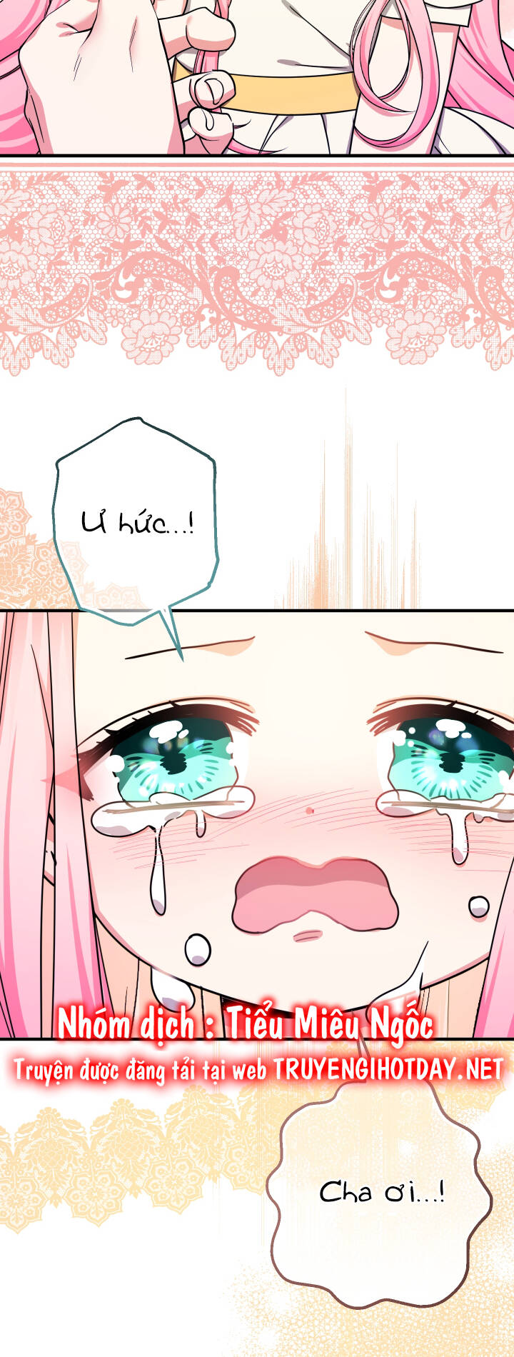 Tiểu Thư Tích Tiền Đi Bụi - Chap 19 - Trang 71