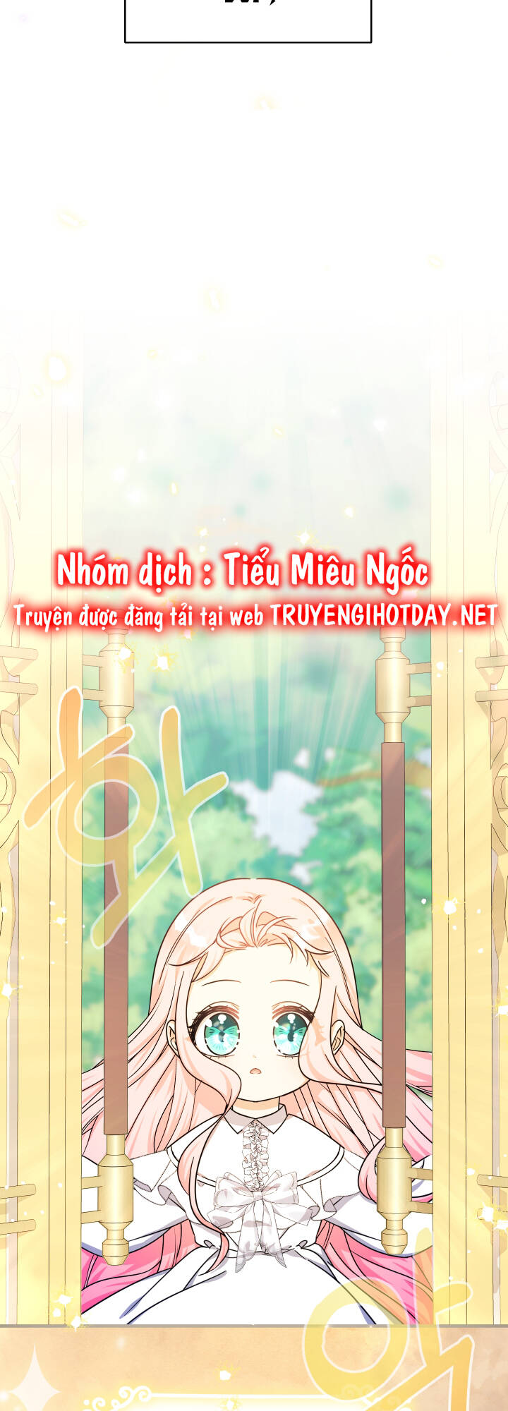 Tiểu Thư Tích Tiền Đi Bụi - Chap 19 - Trang 74