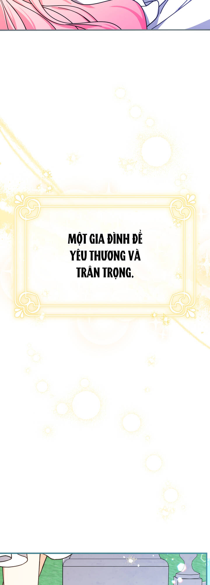 Tiểu Thư Tích Tiền Đi Bụi - Chap 19 - Trang 77