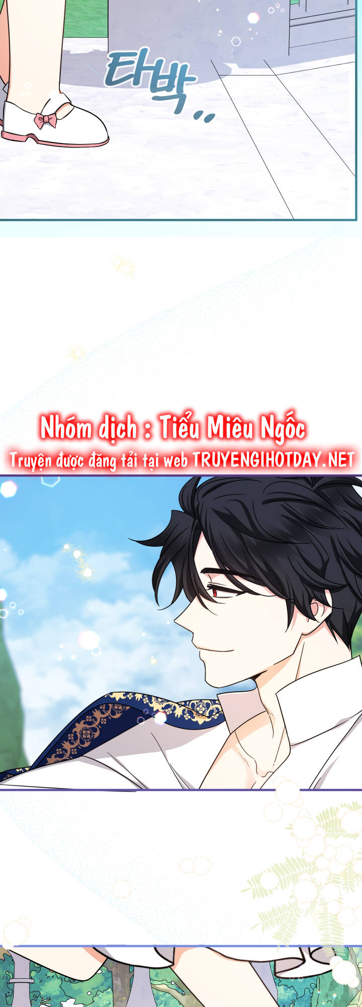 Tiểu Thư Tích Tiền Đi Bụi - Chap 19 - Trang 78