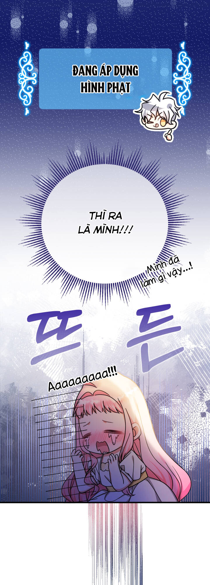 Tiểu Thư Tích Tiền Đi Bụi - Chap 19 - Trang 9