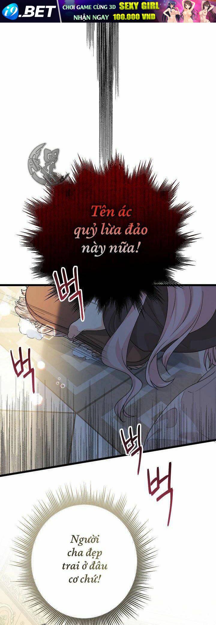 Tiểu Thư Tích Tiền Đi Bụi - Chap 2 - Trang 0