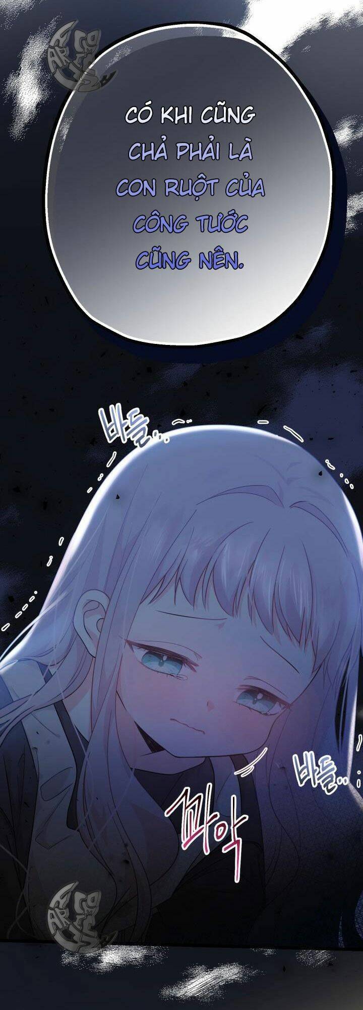 Tiểu Thư Tích Tiền Đi Bụi - Chap 2 - Trang 10
