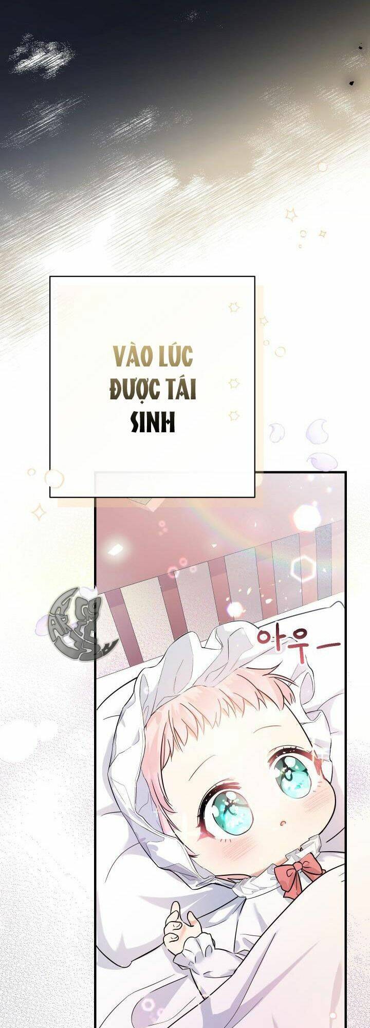Tiểu Thư Tích Tiền Đi Bụi - Chap 2 - Trang 11