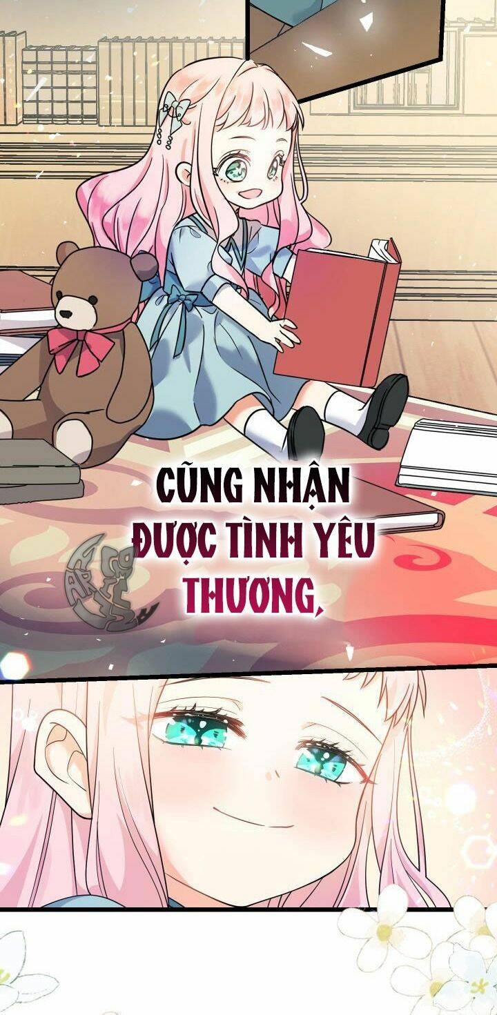 Tiểu Thư Tích Tiền Đi Bụi - Chap 2 - Trang 14