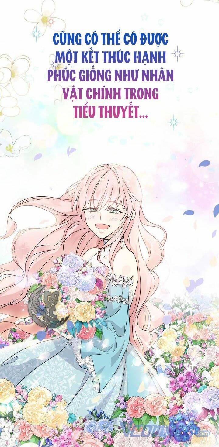 Tiểu Thư Tích Tiền Đi Bụi - Chap 2 - Trang 15