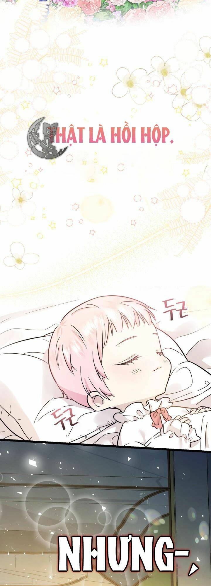 Tiểu Thư Tích Tiền Đi Bụi - Chap 2 - Trang 16