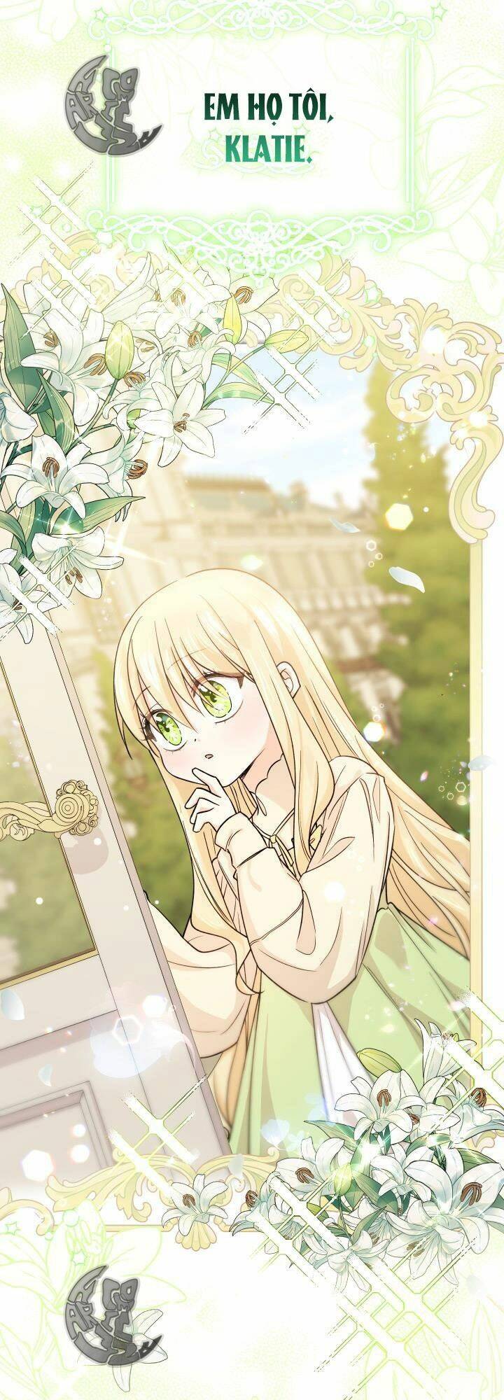 Tiểu Thư Tích Tiền Đi Bụi - Chap 2 - Trang 18