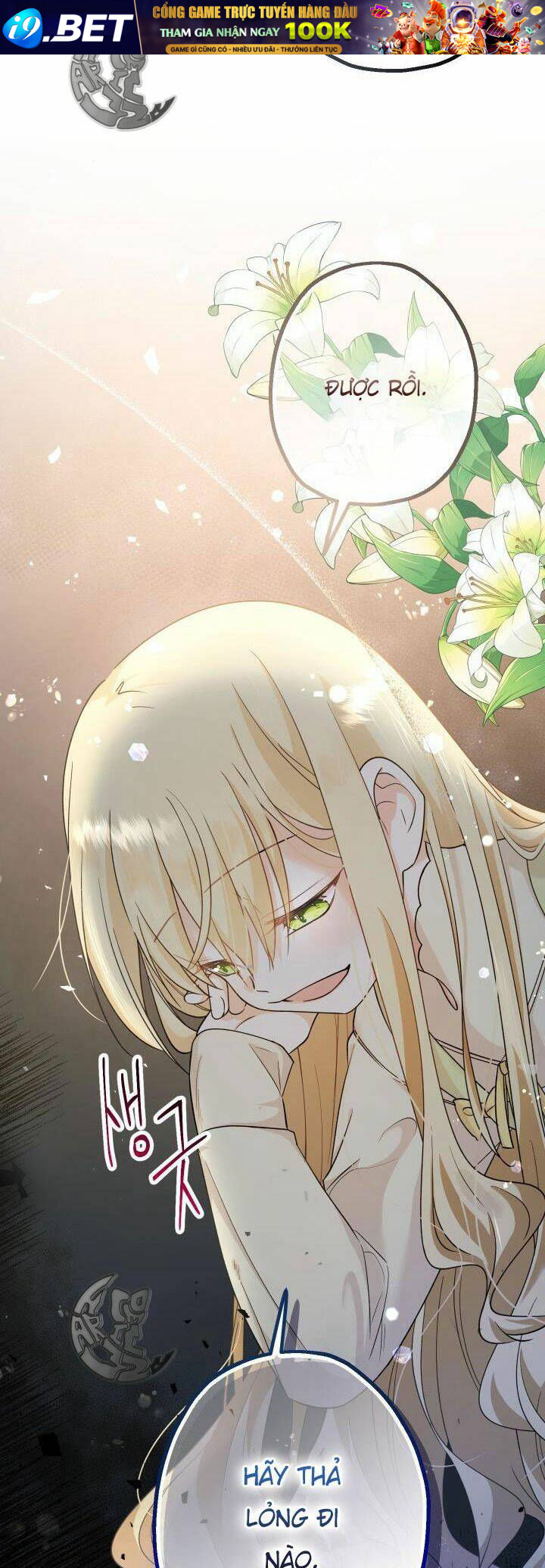 Tiểu Thư Tích Tiền Đi Bụi - Chap 2 - Trang 26