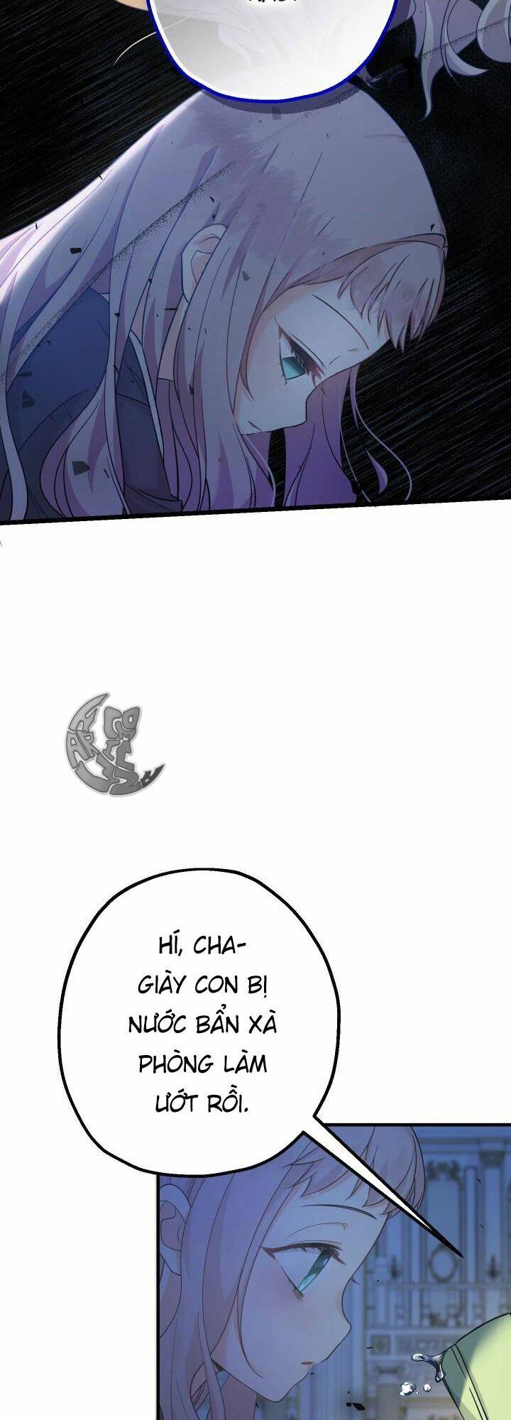 Tiểu Thư Tích Tiền Đi Bụi - Chap 2 - Trang 27