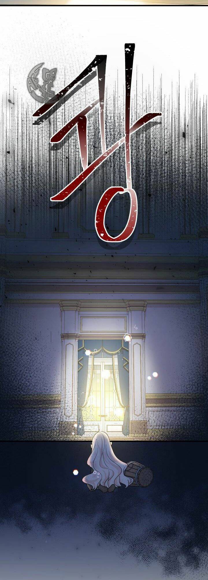Tiểu Thư Tích Tiền Đi Bụi - Chap 2 - Trang 29
