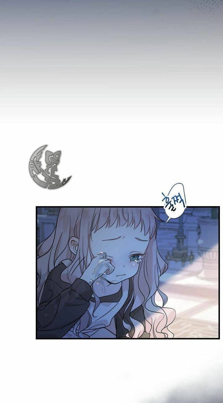 Tiểu Thư Tích Tiền Đi Bụi - Chap 2 - Trang 30