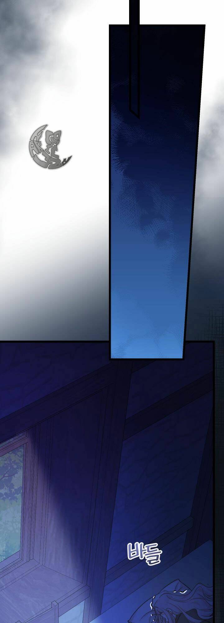 Tiểu Thư Tích Tiền Đi Bụi - Chap 2 - Trang 32