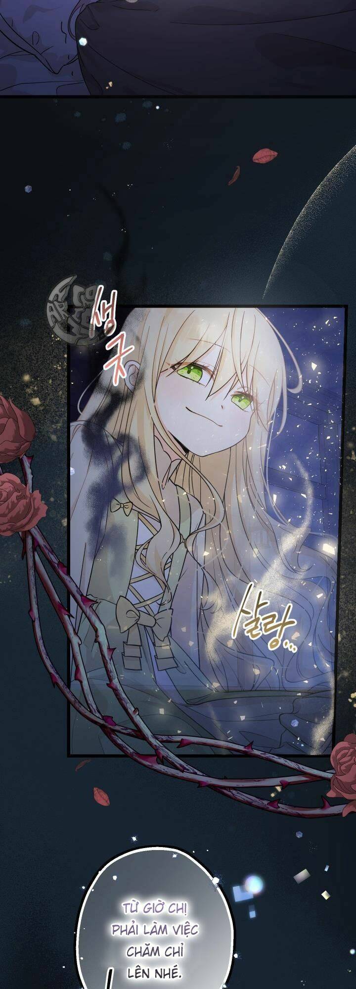 Tiểu Thư Tích Tiền Đi Bụi - Chap 2 - Trang 37