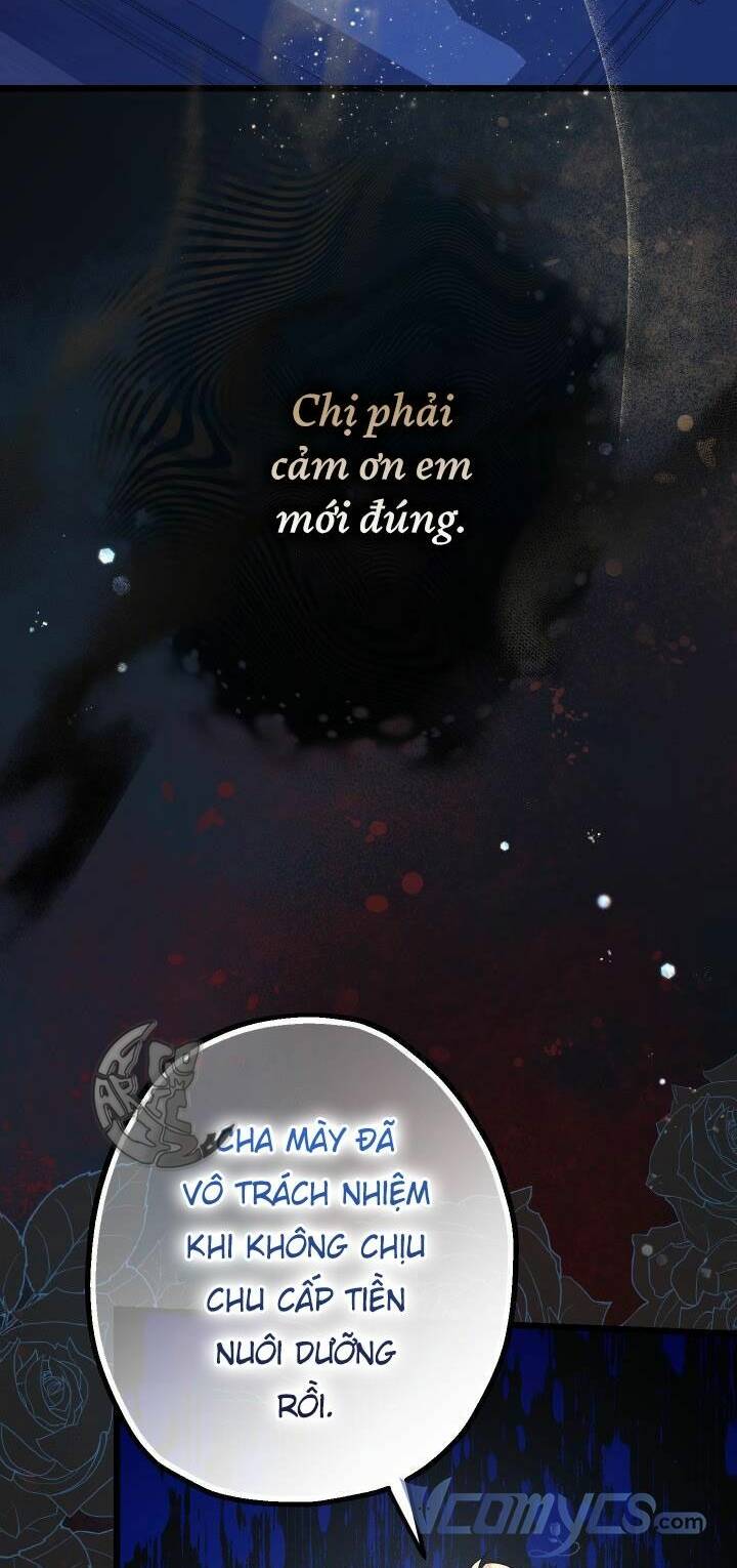 Tiểu Thư Tích Tiền Đi Bụi - Chap 2 - Trang 39