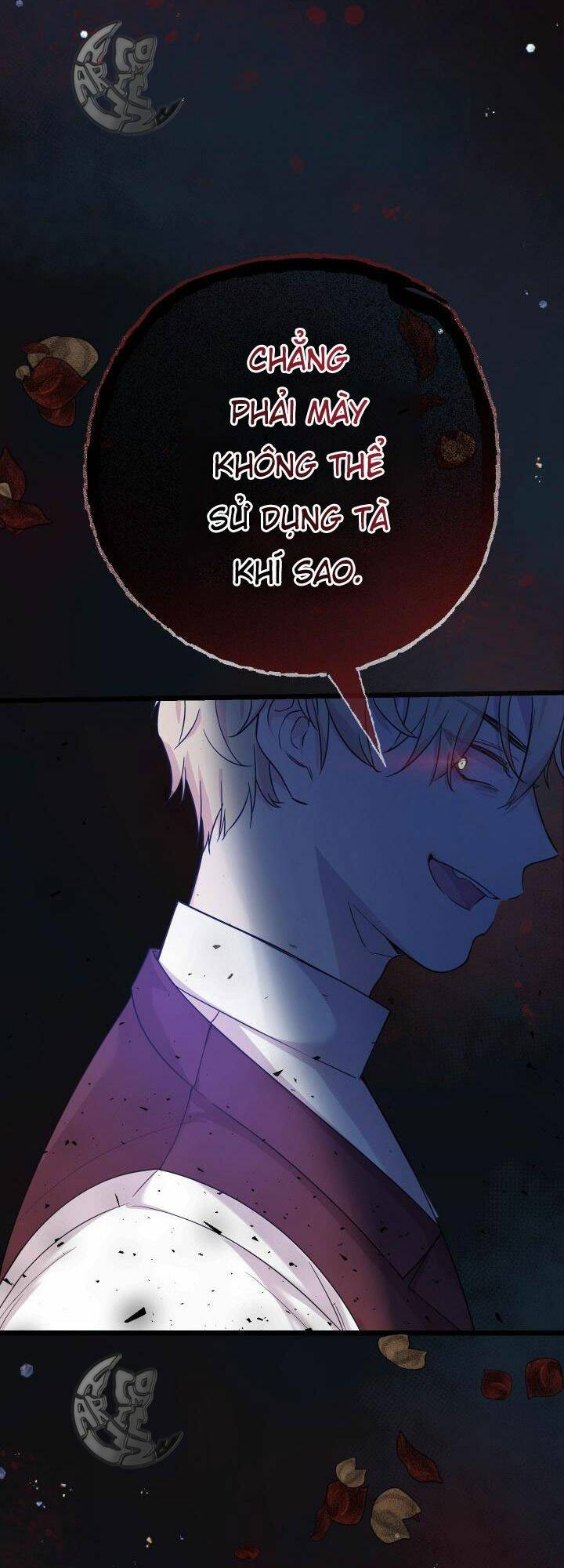 Tiểu Thư Tích Tiền Đi Bụi - Chap 2 - Trang 42