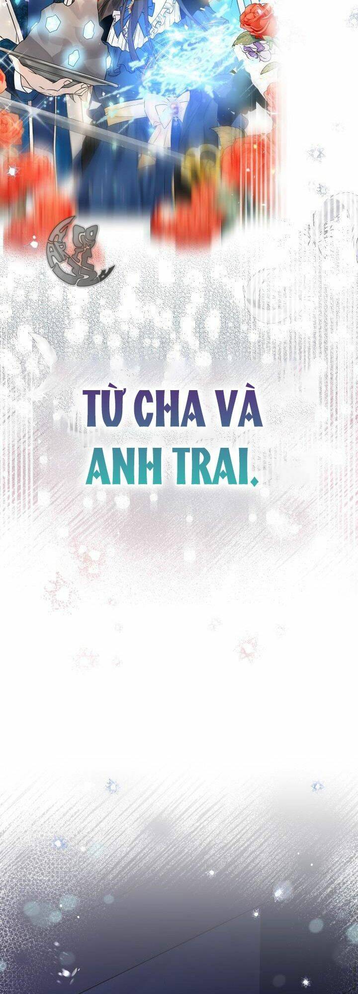 Tiểu Thư Tích Tiền Đi Bụi - Chap 2 - Trang 45