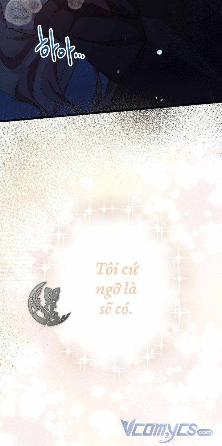Tiểu Thư Tích Tiền Đi Bụi - Chap 2 - Trang 47