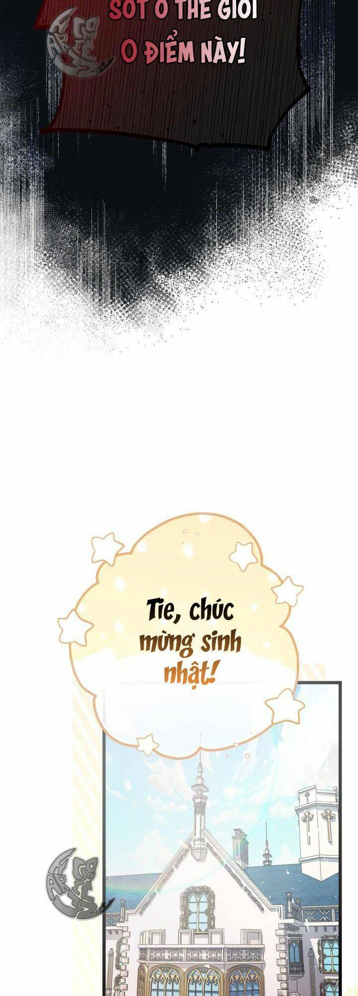 Tiểu Thư Tích Tiền Đi Bụi - Chap 2 - Trang 50