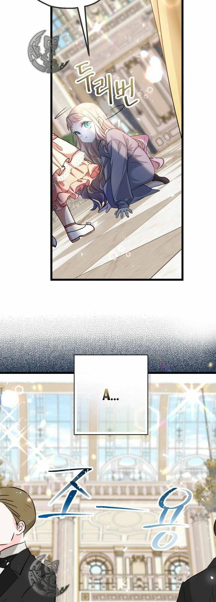 Tiểu Thư Tích Tiền Đi Bụi - Chap 2 - Trang 58