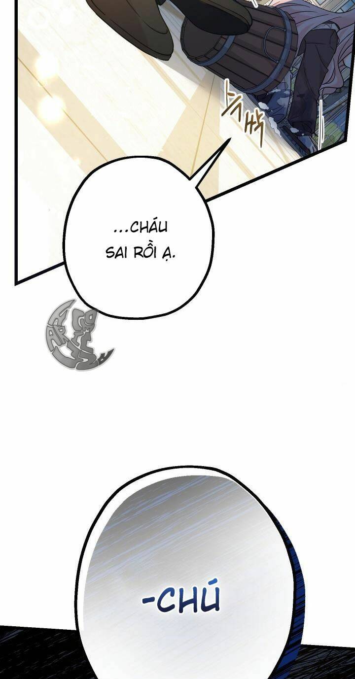 Tiểu Thư Tích Tiền Đi Bụi - Chap 2 - Trang 6