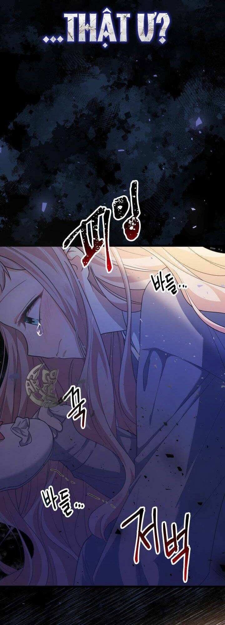 Tiểu Thư Tích Tiền Đi Bụi - Chap 2 - Trang 64